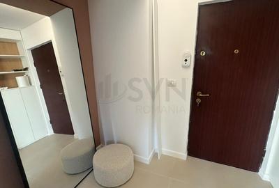 REA1024283 Studio l Decebal - 9