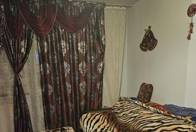 Apartament 2 camere cu balcon zona Armatei - 2