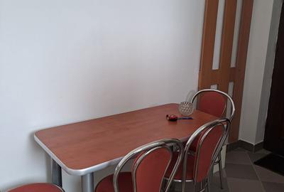 Garsonieră în Central - 4