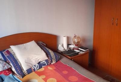 Apartament cu 3 camere decomandat în Sebastian - 4