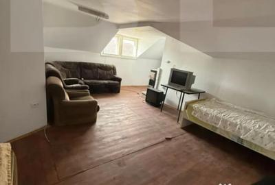 Casă cu 3 camere cu Teren 200 Mp în Hărăului - 5