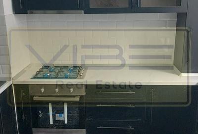 Apartament cu 2 camere decomandat, mobilat în Copou - 2