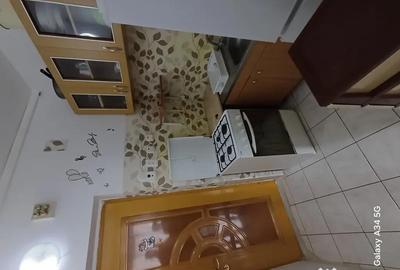 Garsonieră semidecomandată în Far - 6