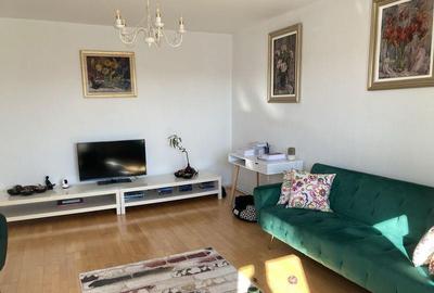 Apartament 3 camere, vedere pe doua parti, intrare Racadau, Brasov - 5