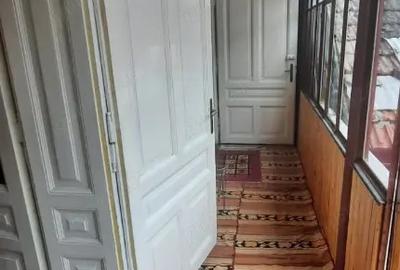 Casa istorica cu priveli?te spre Tampa Centrul Vechi Bra?ov - 4