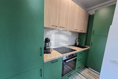 MAMAIA SAT- 3 camere cu vedere la mare | gata de mutat sa... - 2