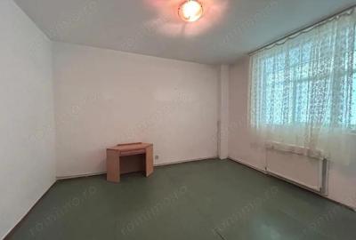 VAND 3 CAM, PARTER, ALEEA FETE?TI, ZONA OZANA - 11