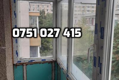 Garsonieră decomandată în Socului - 1