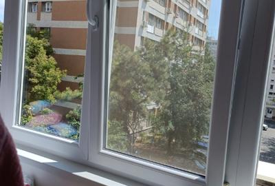 Lujerului - 3 minute - Apartament 3 camere - confort 1  MODERN - 10