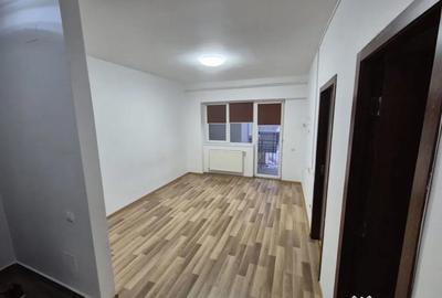 Garsonieră în Metalurgiei - 6