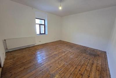 Garsonieră semidecomandată în Iosefin - 3