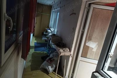 Ap.3cam, 78m2, micro 19 - 5