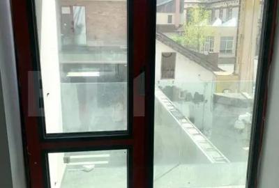 Apartament cu 2 camere decomandat în Central - 4