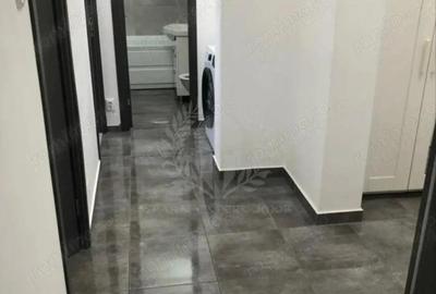 2 CAMERE // REPUBLICII // DECOMANDAT 2 CAMERE // REPUBLICII // DECOMANDAT - 3