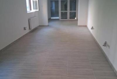 Spațiu comercial, de 65 mp, în 13 Septembrie - 3
