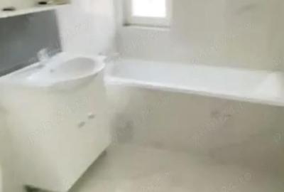 Apartament cu 2 camere decomandat în Giroc - 4