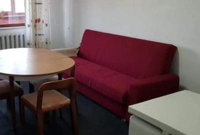 Apartament 3 cam. Tg. Frumos - 4