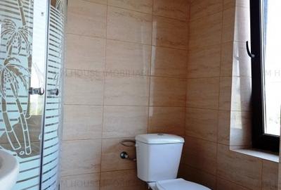 Vila duplex 4 camere Mogosoaia - 19
