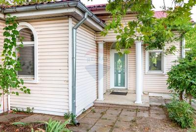 Vanzare Vila 5 camere cu terase mari si priveliste directa la lac - 19