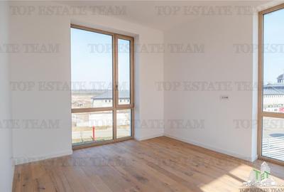 Cartier de case securizat , Finisat complet - 11