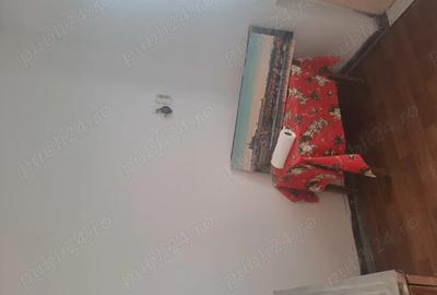 Garsoniera ,Rovinari - 1