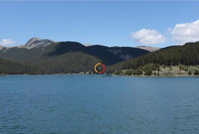 Terenuri speciale Padina Busteni, sunt dispuse ca o veritabi - 8