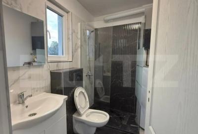 Garsonieră în Central - 3