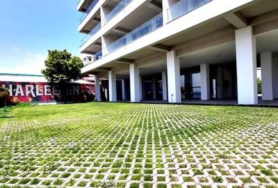 Comision 0% - Statiunea Mamaia - Bloc Nou - Finalizat - 10