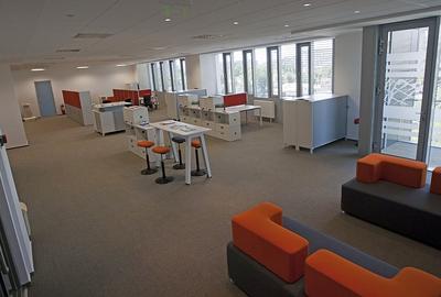 Sun Plaza Offices - comision 0%, reprezentam proprietarul! Sun Plaza Offices - comision 0%, reprezentam proprietarul! - 3