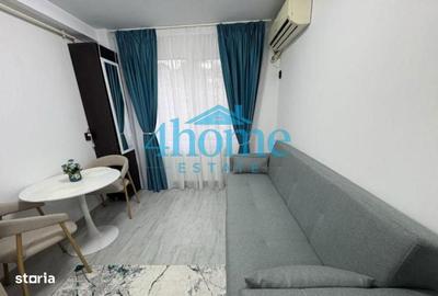Apartament cu 2 camere, mobilat în Grozăvești - 2