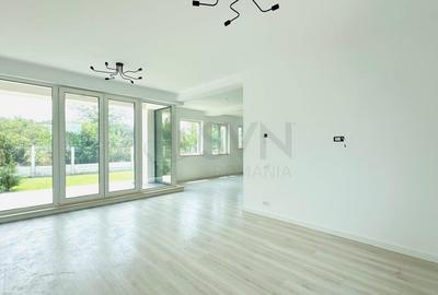 REV2003963 Casa de Vanzare I 4 Camere I Otopeni - 6