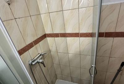 Garsonieră semidecomandată în Mihail Kogălniceanu - 4