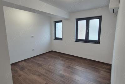 Casă cu 3 camere în Cățelu - 8