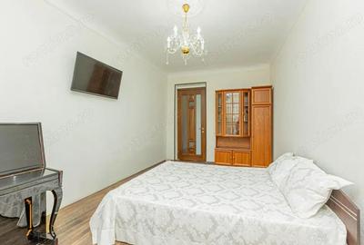 Garsonieră în Berceni