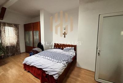 Casă cu 5 camere cu Garaj în Tăuții de Sus - 10