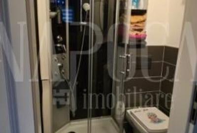 Apartament 4 camere de vanzare in Manastur, Cluj Napoca - 8