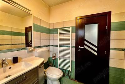 Casă cu Canalizare în Electroprecizia - 8