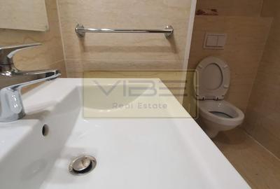 Apartament 2 camere open-space Roua Residence - 19