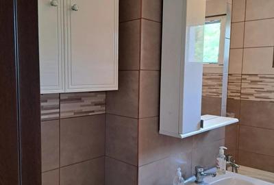 Apartament 2 camere zona Politiei Resita - 7