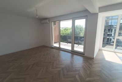 Apartament cu 3 camere în Rediu - 1