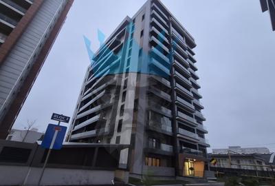 Apartament 2 Camere Select Residences - 15