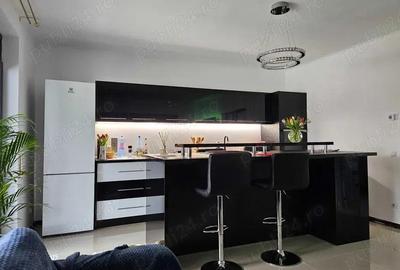 Casă în Central - 12