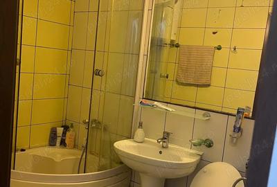 Vand Apartament cu 2 camere Craiova Rond-Gara - 10