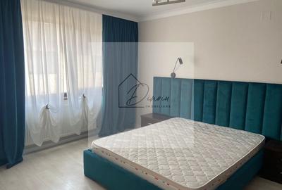 COMISION 0% I Vila lux Aviatiei Pipera  I SU 212mp I recent renovata - 15