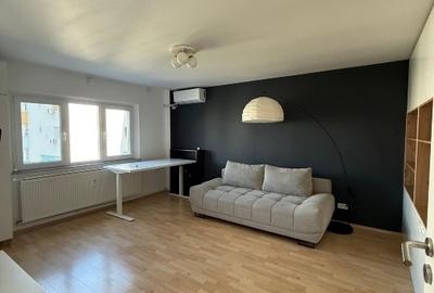 PRORPIETAR: Apartament 3 camere | Zona Sebastian | 75 mp | 2 locuri parcare - 10