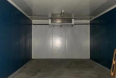 Spațiu comercial, de 500 mp, în Buziaș - 9