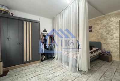 Casa moderna de vanzare in Fantanele - 6