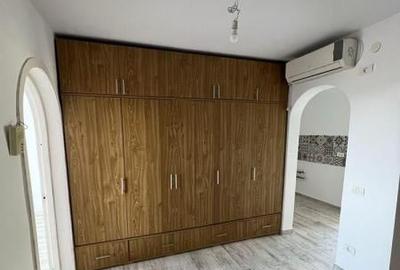 Apartament -2 camere -Zona Colentina -Lacul Tei - 5