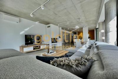 SUPERB/ ESQUISITE DESIGN/ GARDEN/ PARKINGS/ IANCU NICOLAE - 8