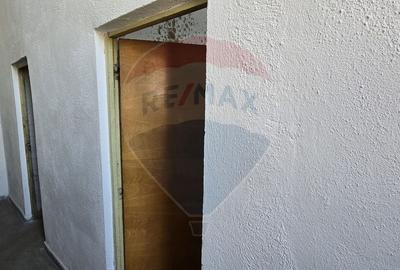 Proprietate specială, de 250 mp, în Industrială - 4